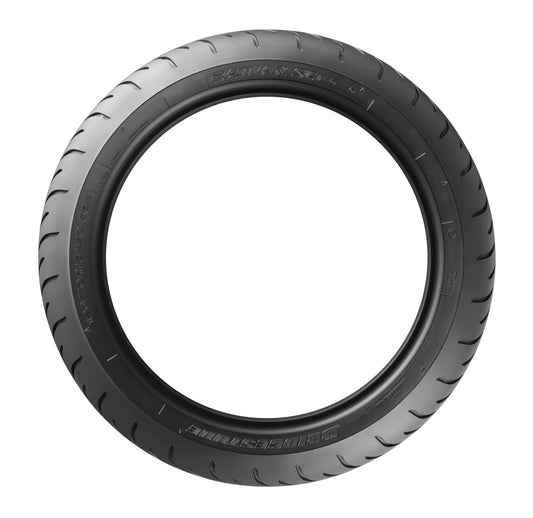 Bridgestone Battlax SC Skoterdäck bild 2 PMMEDIA:a598044e7b2bf1df