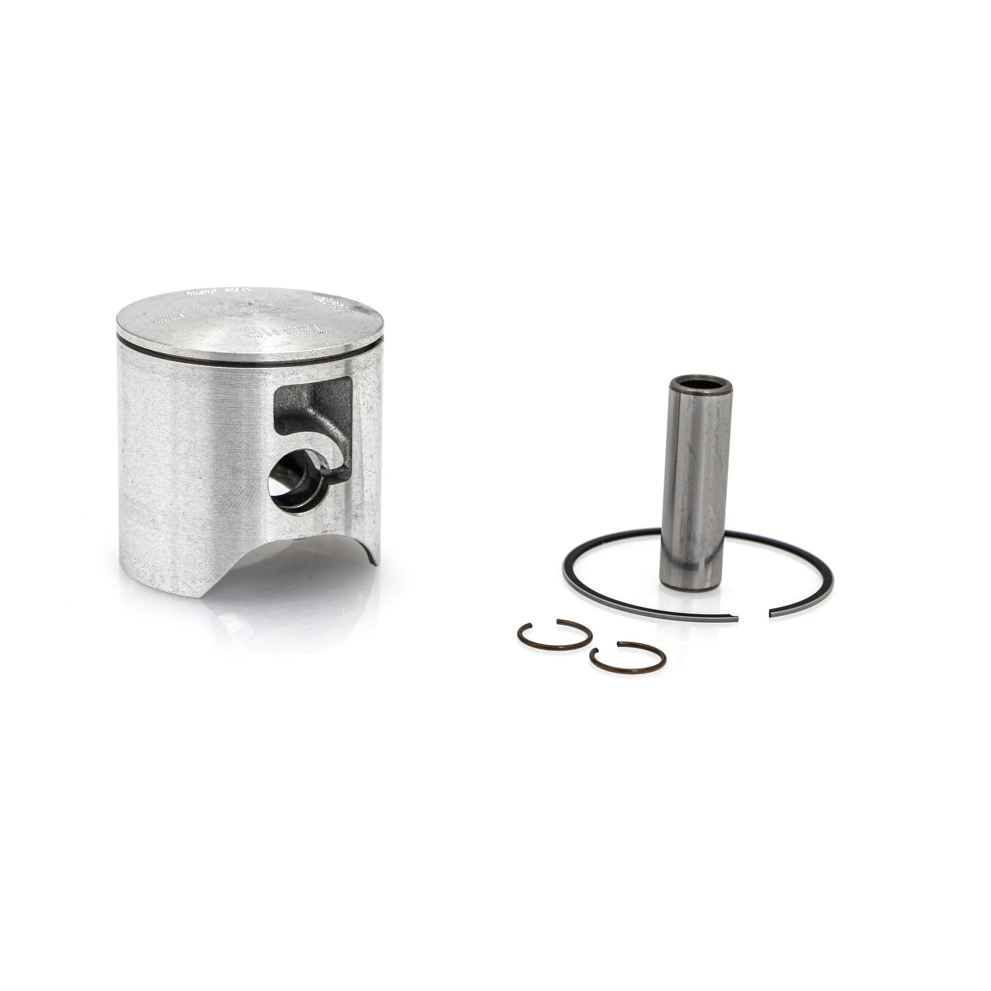 AIRSAL Kolvkit D.50 AM6 90CC bild 1 PMMEDIA:6af1dc47fe7ddd87