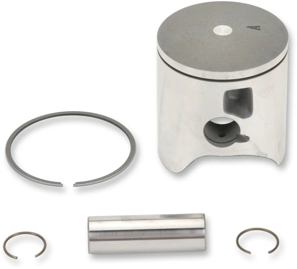 Prox Piston Kit Kolvar & ringsatser bild 4 PMMEDIA:9e8507d814824ffd