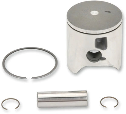 Prox Piston Kit Kolvar & ringsatser bild 4 PMMEDIA:9e8507d814824ffd