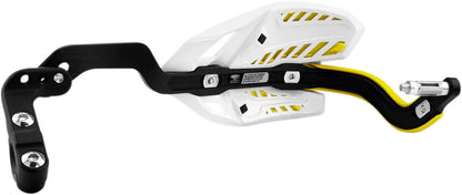 Cycra Ultra Probend CRM Wrap Around Handguards for 1-1/8" Handlebars Handskydd bild 14 PMMEDIA:e8c7c7e762d2c9f3