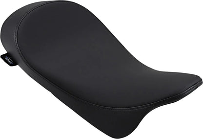 Drag Specialties Seats EZ-ON Mount Low-Profile Solo Seat Sadlar Harley Touring bild 6 PMMEDIA:849a2fa9e04f113b