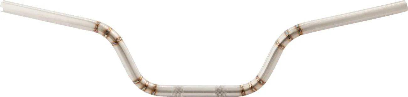 Arlen Ness Moto Handlebar Styren bild 6 PMMEDIA:514be5882d66acde