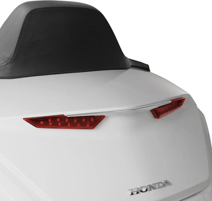 SHOW CHROME LED Bakljus för Trunk GL1800 bild 4 PMMEDIA:40d1d6c36db4b8e7