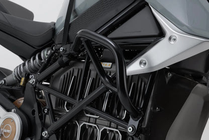 Sw Motech Crash Bar Motorskydd bild 15 PMMEDIA:0d36c04b6193741e
