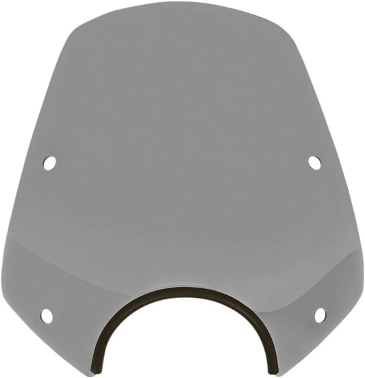 Memphis Shades Hd Del Rey Sportshield Universal Harley bild 2 PMMEDIA:d2763b0b705e0d10