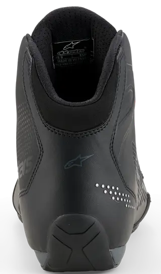 Alpinestars (Road) Celer Sportskor bild 15 PMMEDIA:d085782452c54401