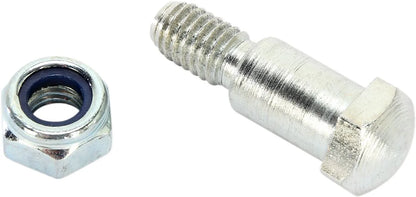 MOOSE OFFROAD HARD-PARTS Pivot Bolt YZ bild 2 PMMEDIA:5a8e98dfdc4ba6fa