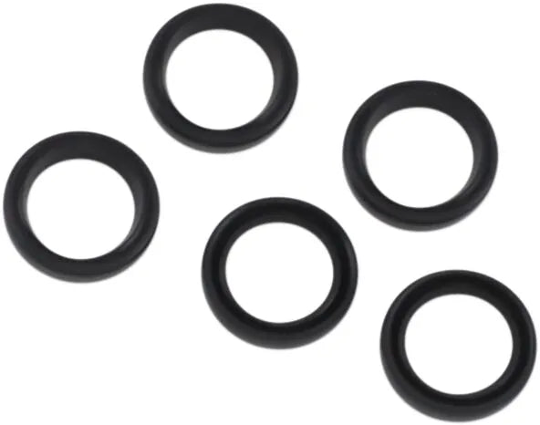 JAMES GASKET Oljepump O-Ring L58-76XL 68-99BT bild 1 PMMEDIA:8931fc52bdfbbe8e