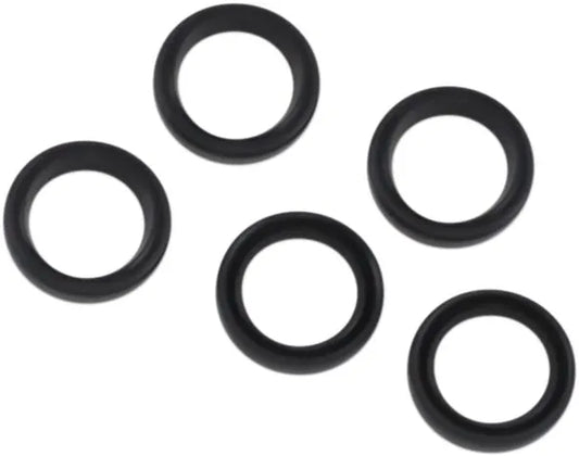 JAMES GASKET Oljepump O-Ring L58-76XL 68-99BT bild 1 PMMEDIA:8931fc52bdfbbe8e