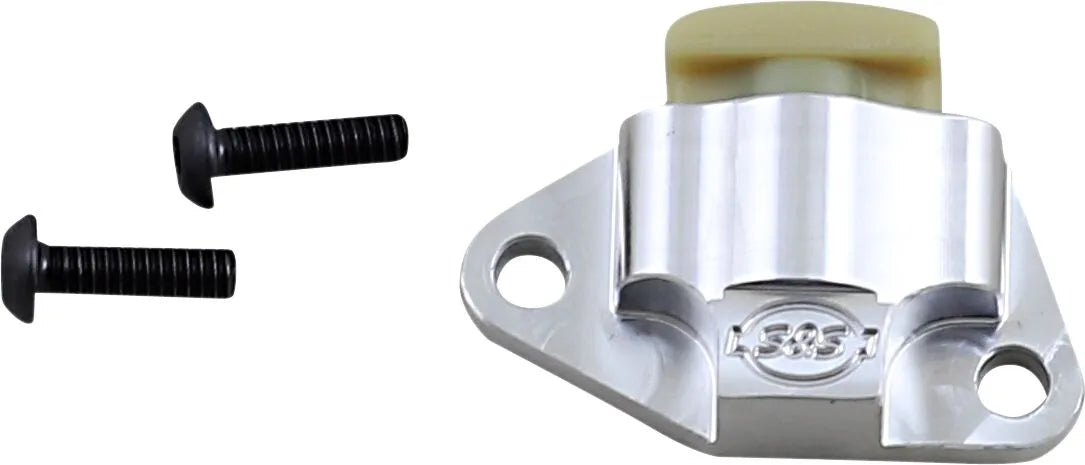 S S Cycle Cam Chain Tensioner Övriga motordelar bild 4 PMMEDIA:8c25ebfbcf9ed328