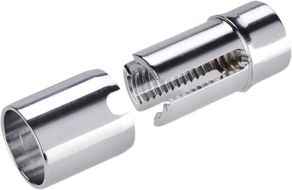 Kellermann Bullet 1000® Adapter HD Tillbehör belysning bild 1 PMMEDIA:5ab46538158784c6