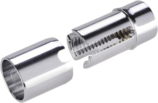 Kellermann Bullet 1000® Adapter HD Tillbehör belysning bild 1 PMMEDIA:5ab46538158784c6