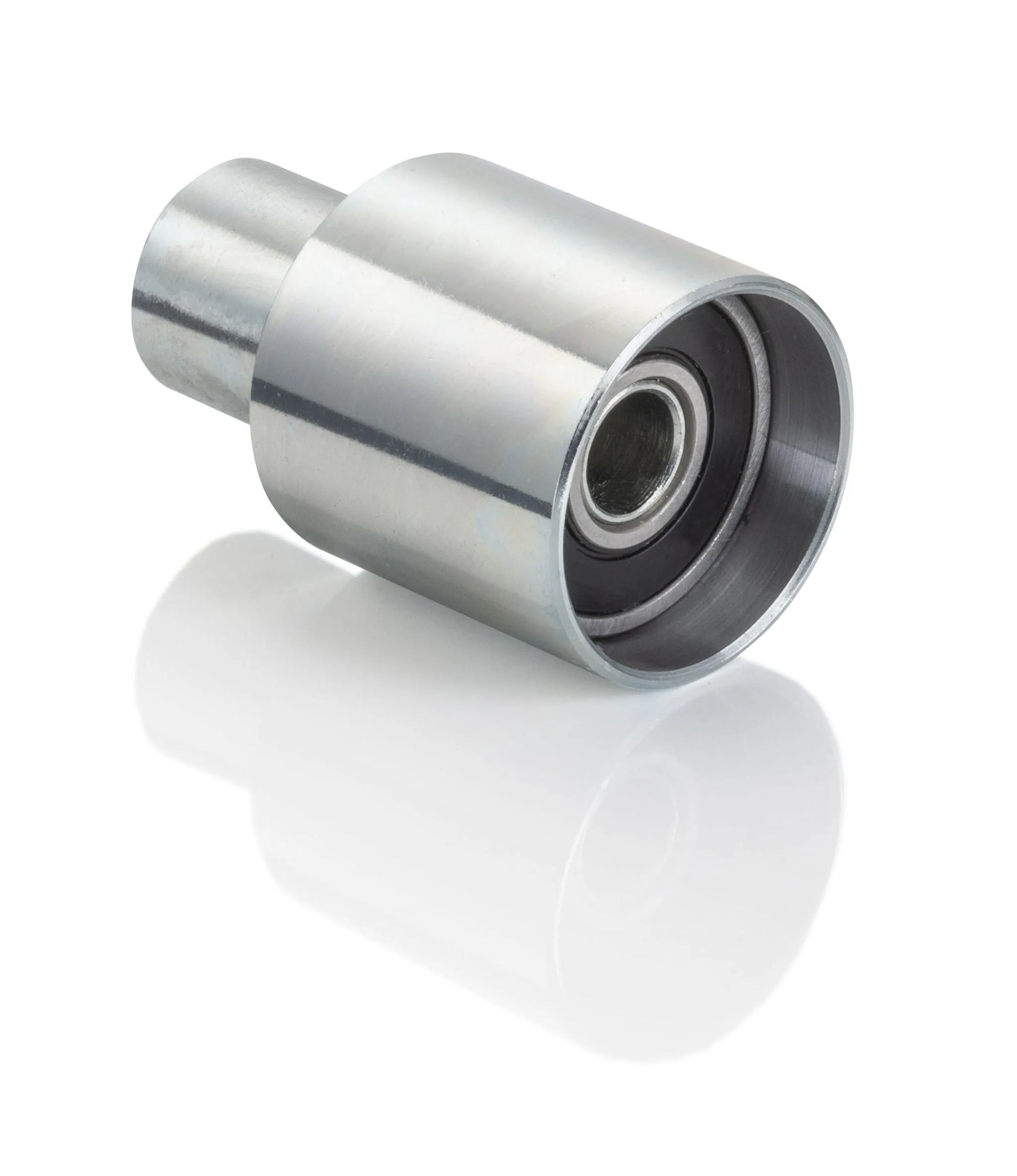 DAYCO PRODUCTS LLC Tidssynkroniseringshjul bild 1 PMMEDIA:83acccde71f1f823