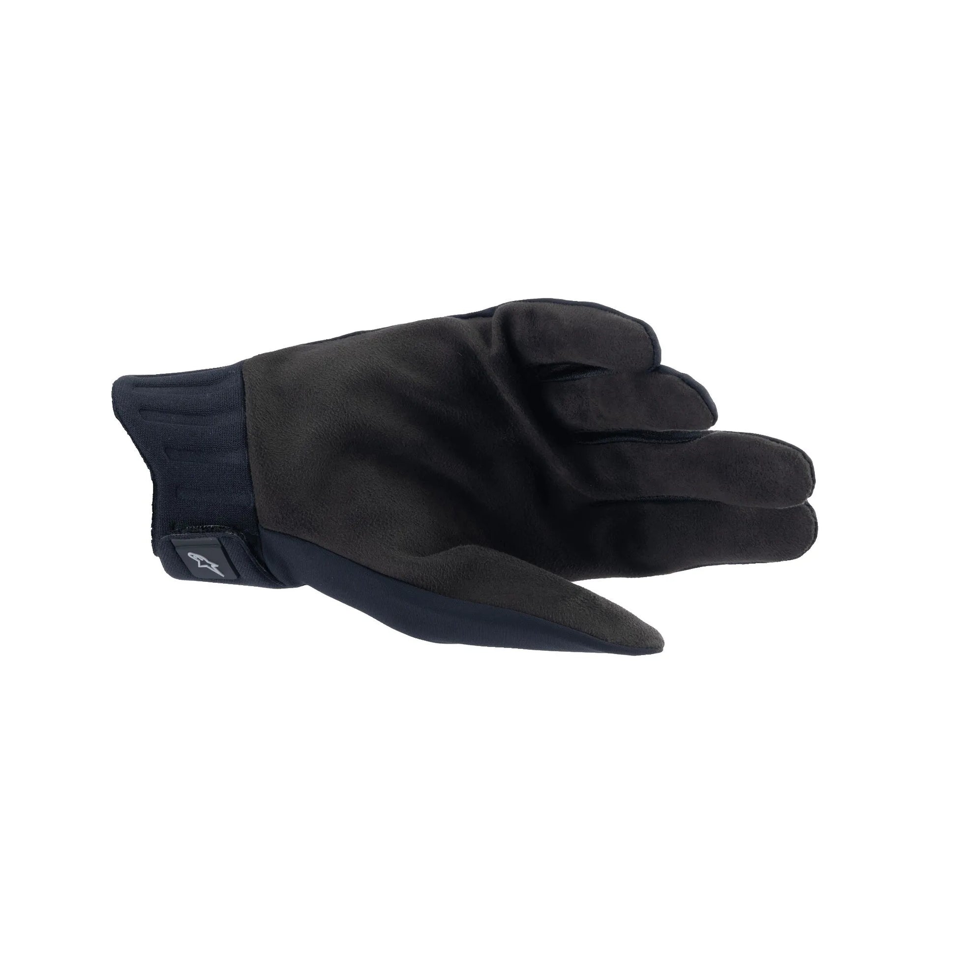Alpinestars Bicycle A-Dura Rain Handskar herr bild 4 PMMEDIA:414a3f4d81137cf3