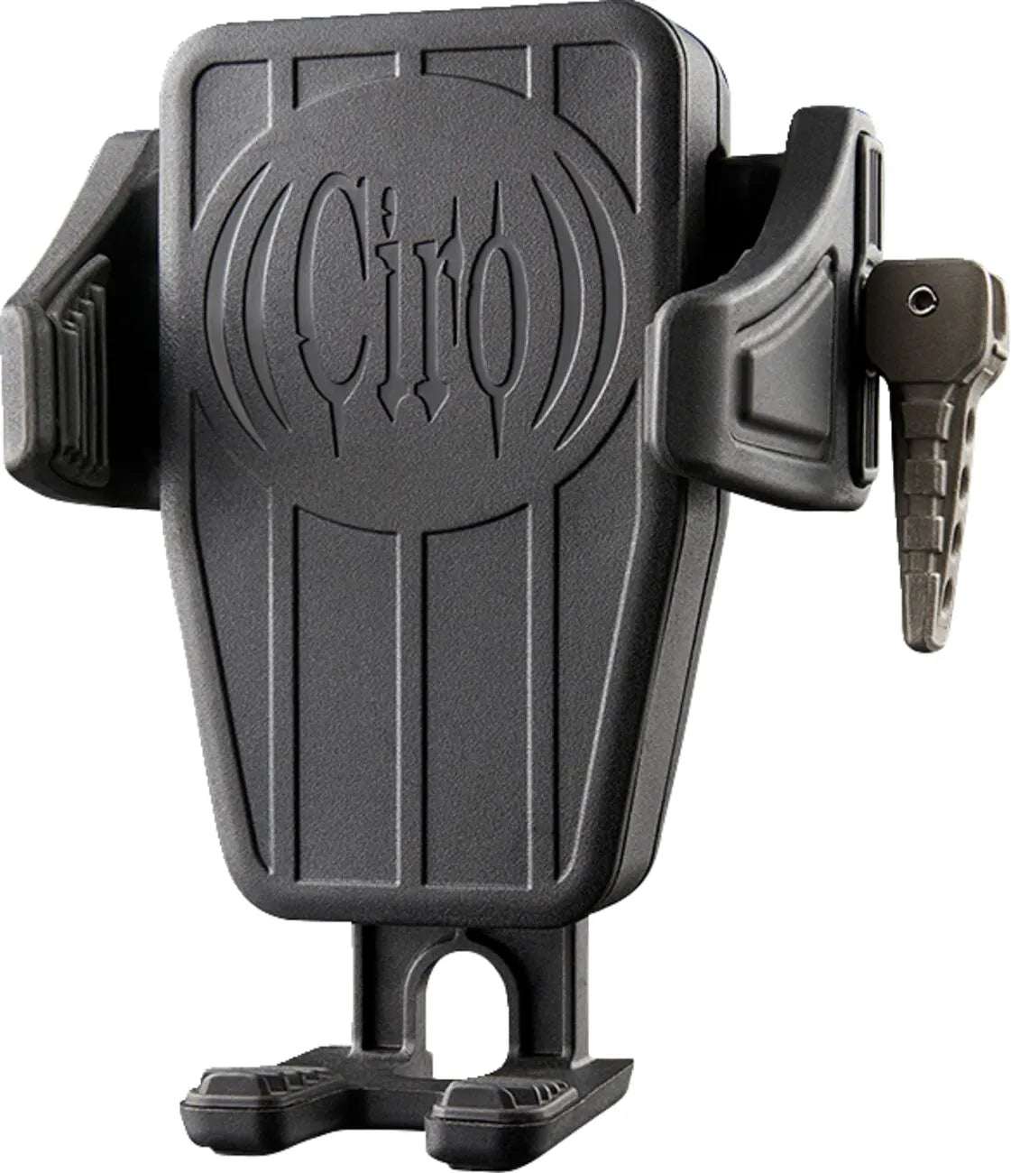 CIRO Cybercharger® Gen 2 Mobilhållare bild 1 PMMEDIA:f313d1e0f2ab64aa