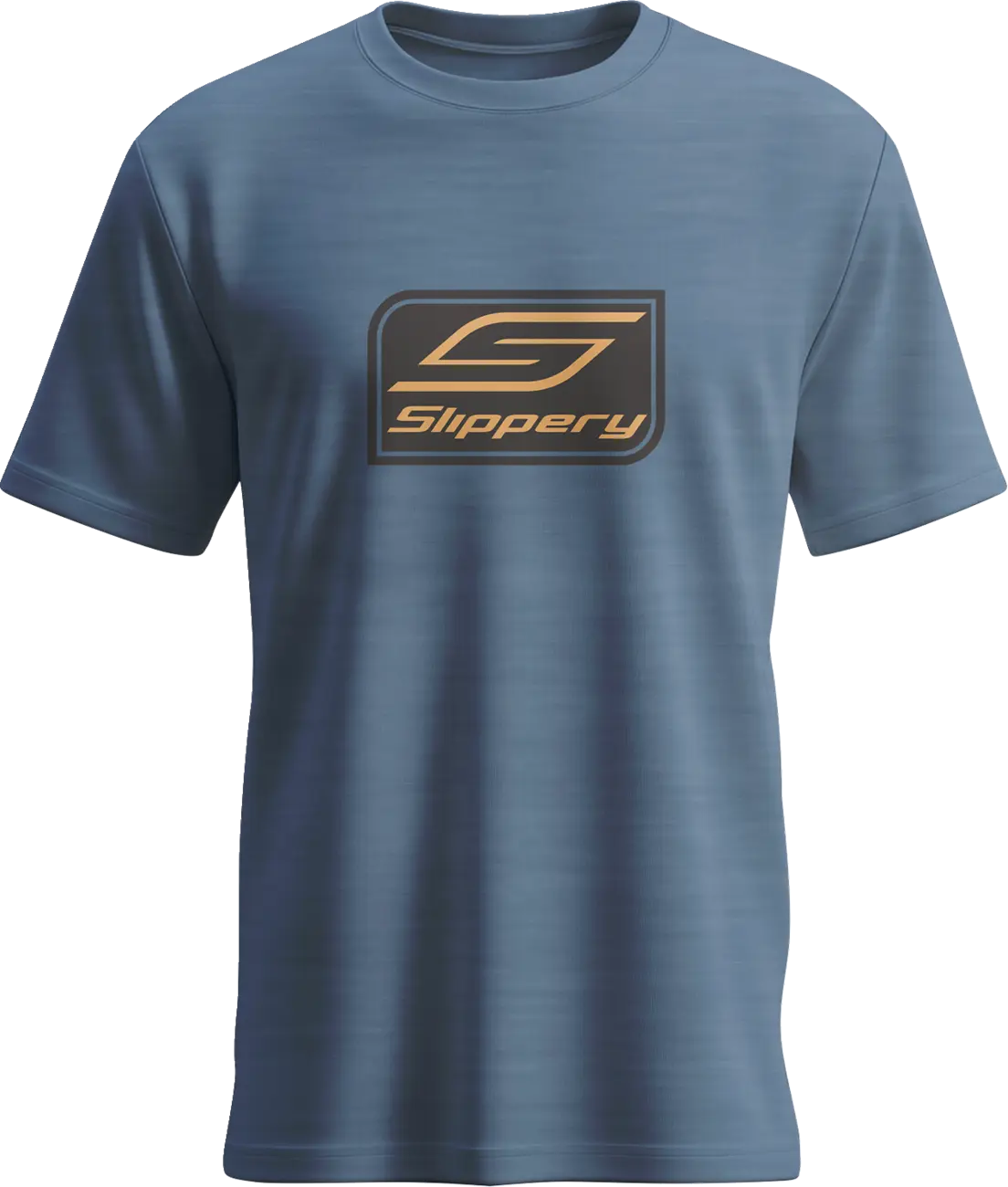 Slippery Flag Flint T-Shirt T-shirt herr bild 5 PMMEDIA:aecd19dc81370cbf