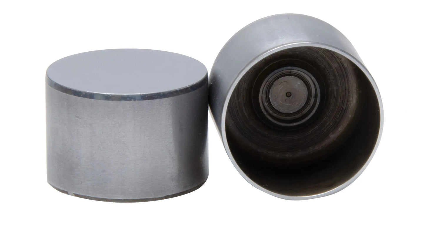 KIBBLEWHITE Racing Tappet 26,5 mm bild 1 PMMEDIA:eae809b2a0c1d165