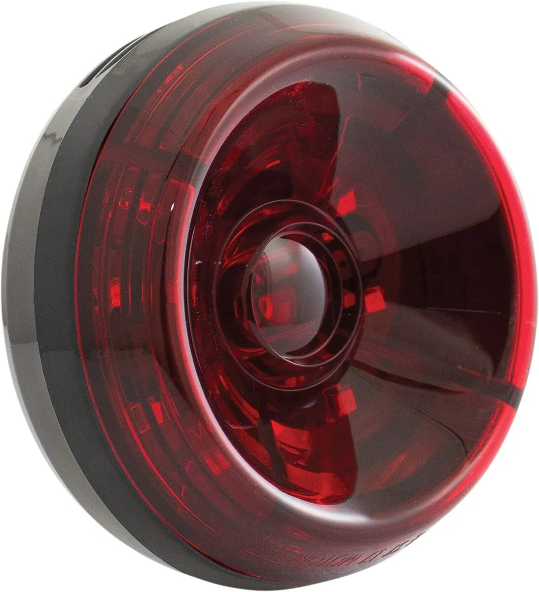 KOSO NORTH AMERICA Rund LED Baklampa bild 1 PMMEDIA:d91942ae39b9a5c9
