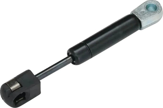 SHOW CHROME Trunk Shock för CAN-AM RT/F3 bild 1 PMMEDIA:1d3b80a3496ce7e6
