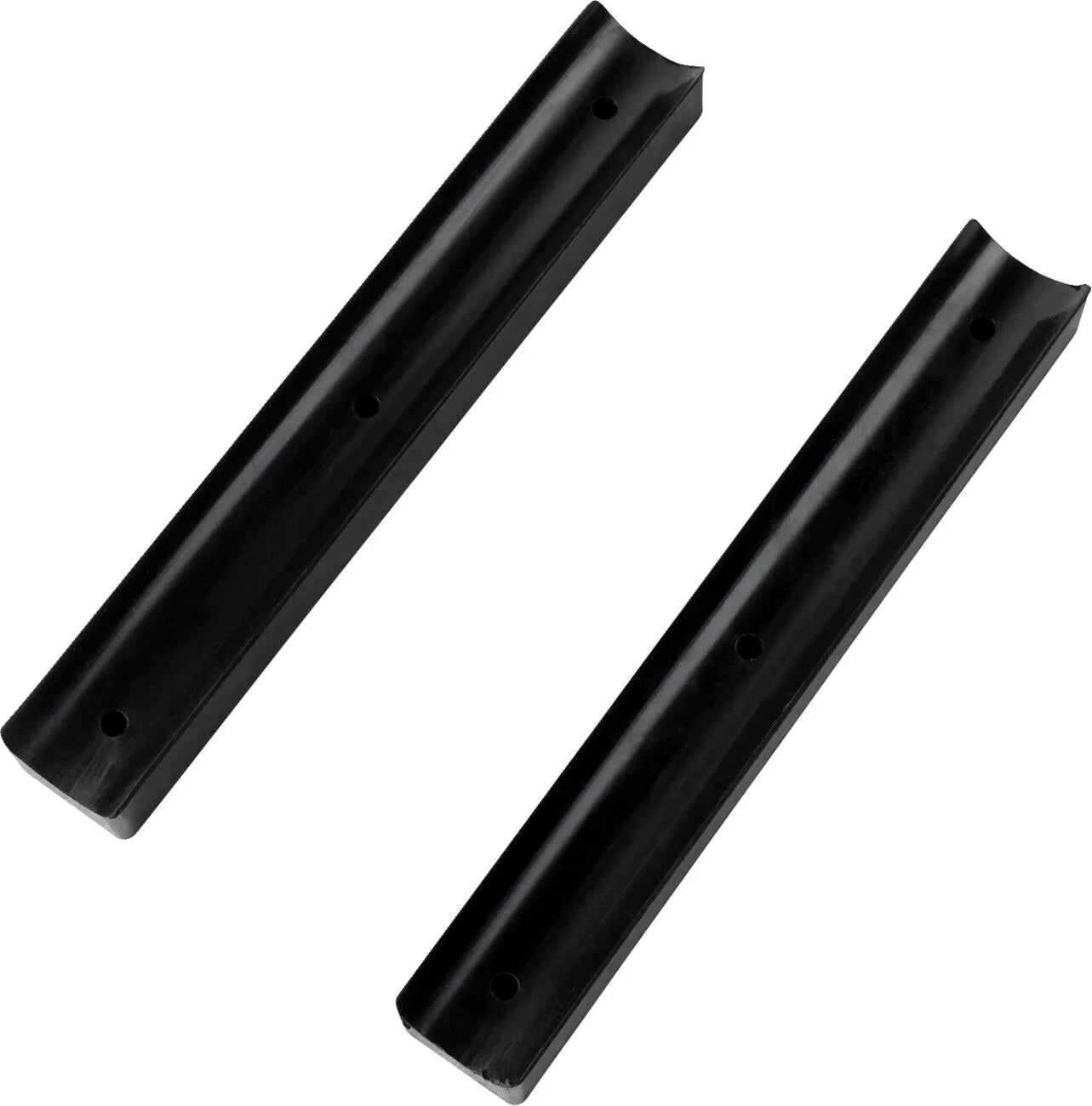 MOOSE OFFROAD HARD-PARTS Reservgummi till Pro MR-1 cykelställ bild 2 PMMEDIA:60827f7dc3325afc