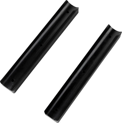 MOOSE OFFROAD HARD-PARTS Reservgummi till Pro MR-1 cykelställ bild 2 PMMEDIA:60827f7dc3325afc