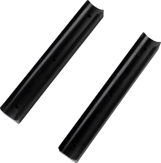 MOOSE OFFROAD HARD-PARTS Reservgummi till Pro MR-1 cykelställ bild 2 PMMEDIA:60827f7dc3325afc