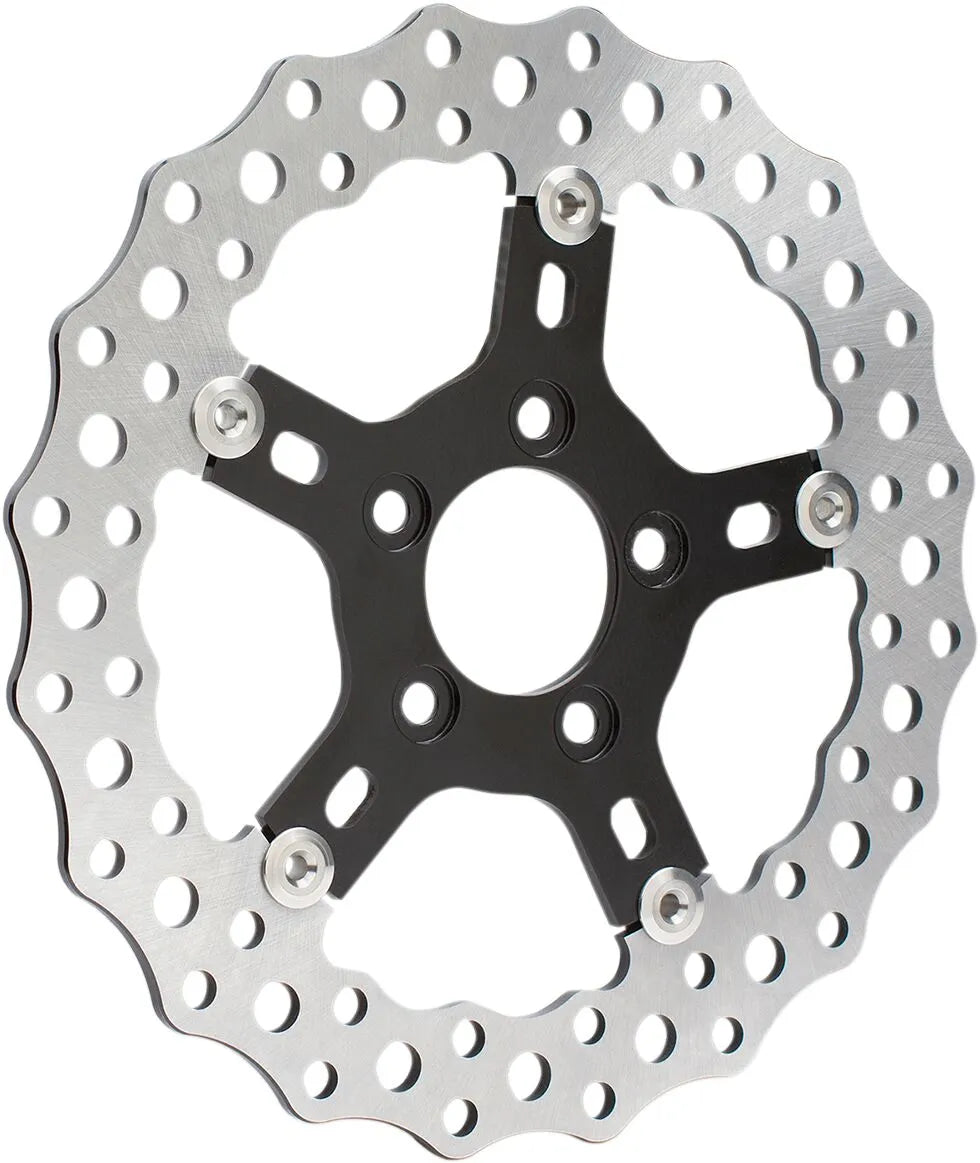 ARLEN NESS Jagged Floating Rotor 11,5" bromsskiva bild 5 PMMEDIA:76a49825b7d3a926