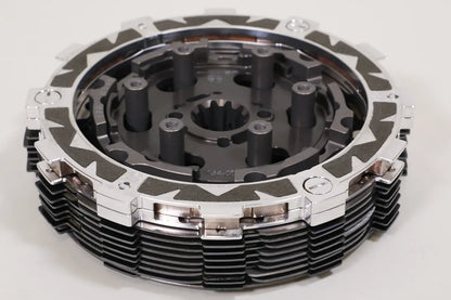 REKLUSE EXP 4.0 Koppling för YZ65 och YZ85 bild 3 PMMEDIA:3c54d15fbd50ec93