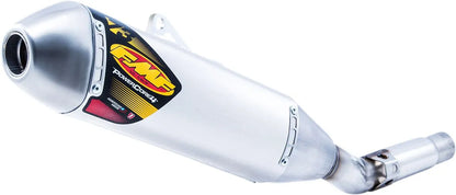 FMF Powercore 4 Slip-On Ljuddämpare KX250'21 bild 1 PMMEDIA:8c06f0b8f75a18b0