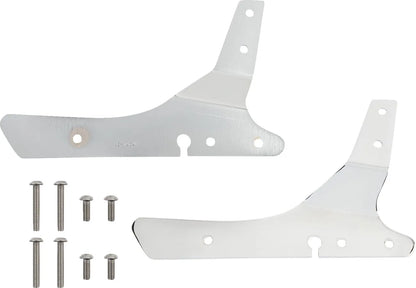 Cobra Round Sissy Bar Sissybars bild 10 PMMEDIA:bb45ce474a5c7de6