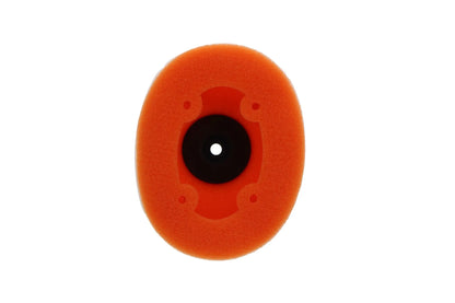 TWIN AIR Luftfilter GasGas TXT 23 bild 4 PMMEDIA:18ff2bdc9b52b505