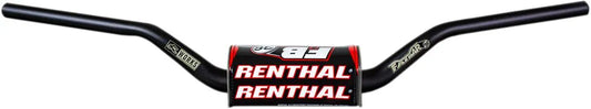 RENTHAL R-Works Fatbar®36 Styrstång för KTM bild 1 PMMEDIA:b743341d5ae80fc2