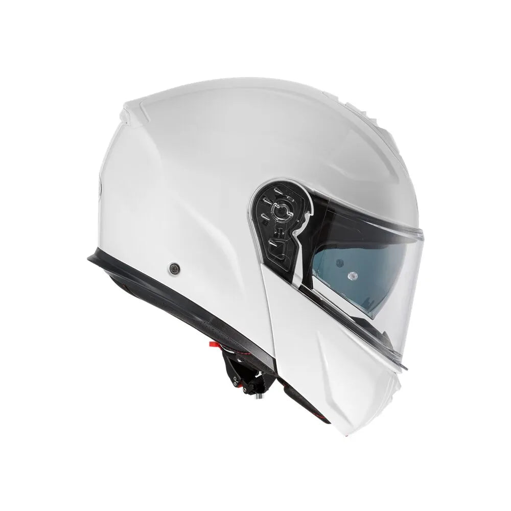 Premier Helmets Genius Evo Modulhjälm bild 9 PMMEDIA:2feb1cc0aaeb6a60