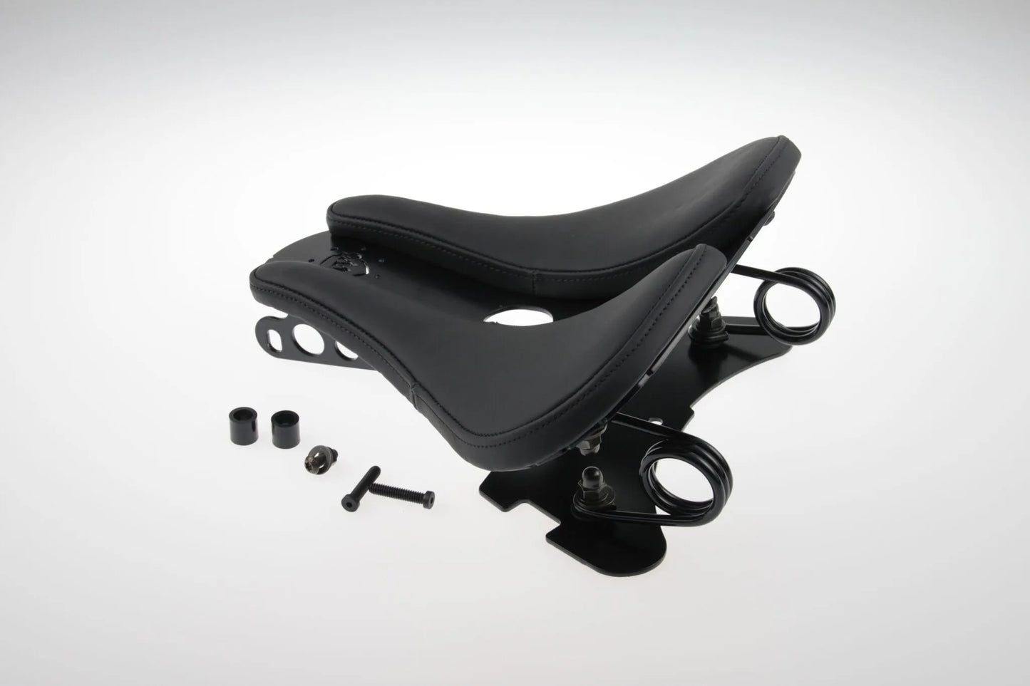 Cult Werk Swing Saddle Old School Sadelfästen bild 5 PMMEDIA:3905bc900fc2e716