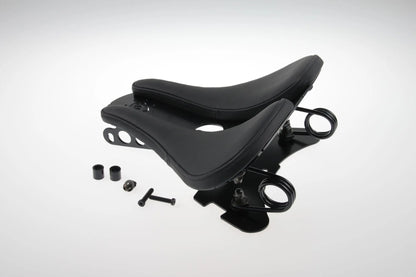 Cult Werk Swing Saddle Old School Sadelfästen bild 5 PMMEDIA:3905bc900fc2e716