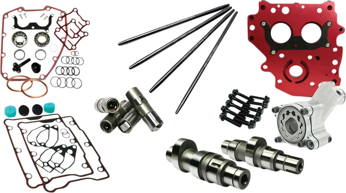 FEULING PARTS HP+ Camchest Kit Twin Cam 99-06 bild 1 PMMEDIA:5b25b1bf89b31262
