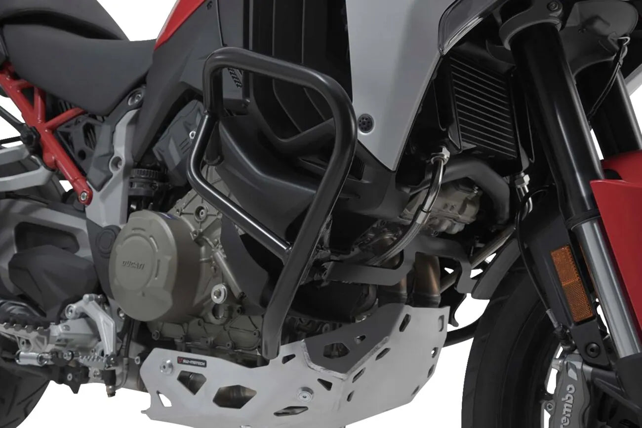 Sw Motech Crash Bar Motorskydd bild 10 PMMEDIA:b7140f3aa268ce6b