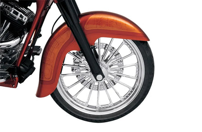 KLOCK WERKS WFB™ Benchmark Framskärm 21" bild 3 PMMEDIA:66e8bd614da61692