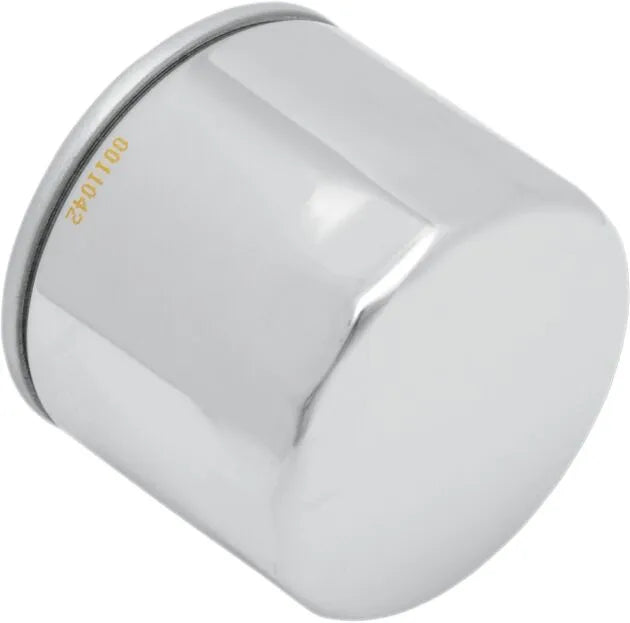 Hiflofiltro Premium Oil Filter Oljefilter bild 7 PMMEDIA:cbf44c264f7863c5