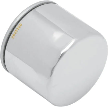 Hiflofiltro Premium Oil Filter Oljefilter bild 7 PMMEDIA:cbf44c264f7863c5