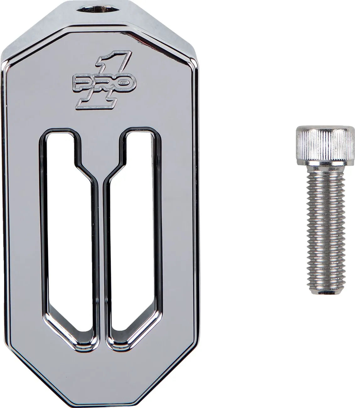 Pro One Perf Mfg Touring Brake Peg Bromspedaler & delar bild 5 PMMEDIA:68cac87a939f001e