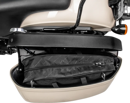 SADDLEMEN Saddlebag Liners för FXLR/ST 20-UP bild 4 PMMEDIA:dee84415499767c4