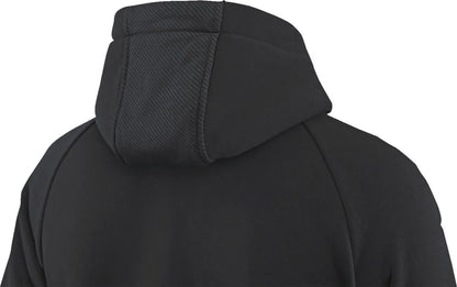 Akrapovic Corpo Full-Zip Hoody Tröjor herr bild 4 PMMEDIA:07a738ad463c2b7e