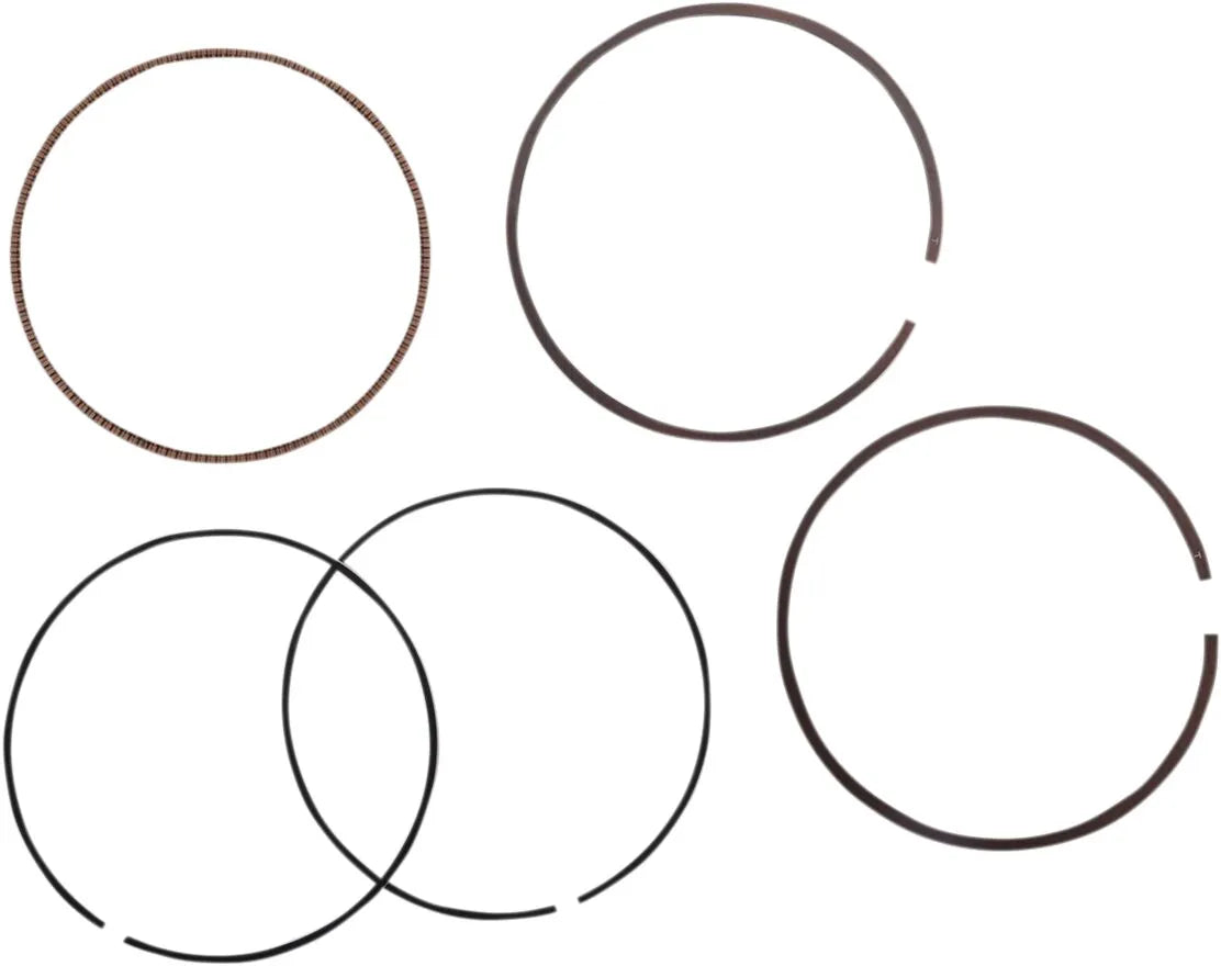 Prox Piston Rings Kolvringar bild 2 PMMEDIA:4c123202fa820dce