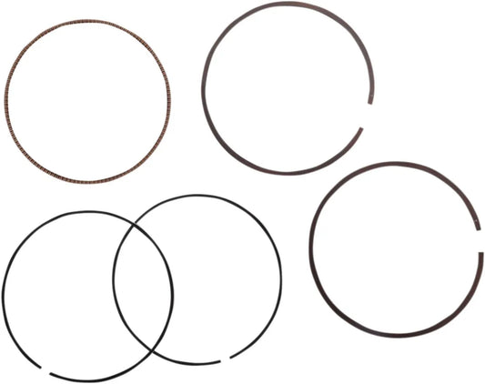 Prox Piston Rings Kolvringar bild 2 PMMEDIA:4c123202fa820dce