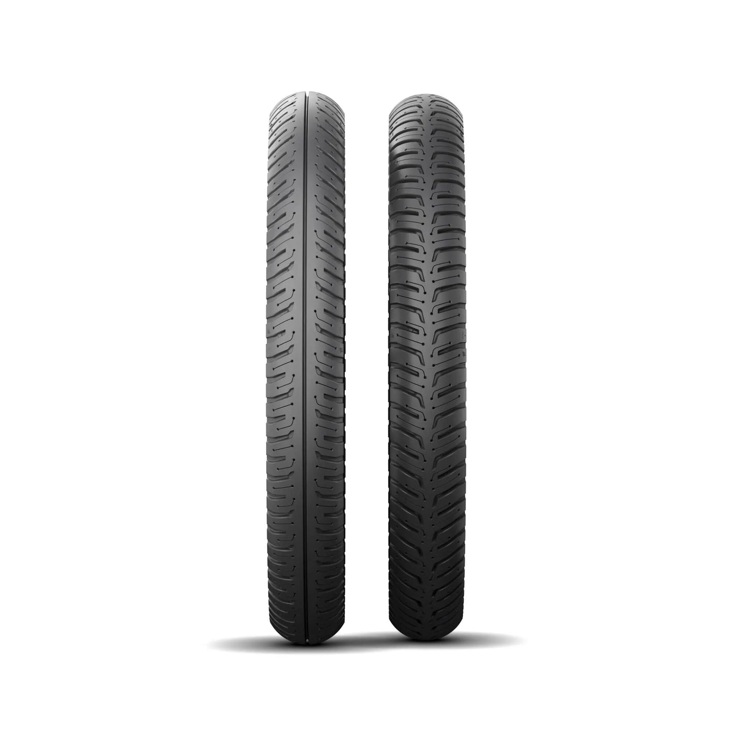 MICHELIN City Extra 50/100 - 17 M/C 30P REINF TT bild 4 PMMEDIA:17f25fcbce3e2aa8
