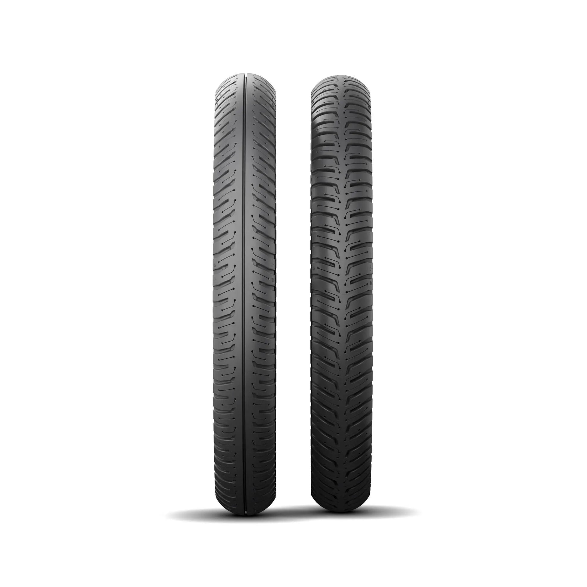 MICHELIN City Extra 50/100 - 17 M/C 30P REINF TT bild 4 PMMEDIA:17f25fcbce3e2aa8