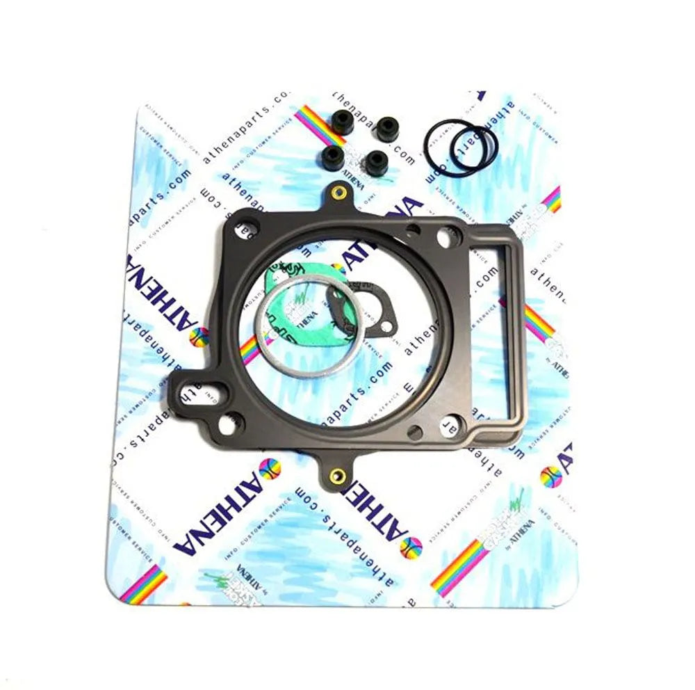 ATHENA Toppplanspackningssats för TE 250 bild 2 PMMEDIA:fb58af75b9a6dba0