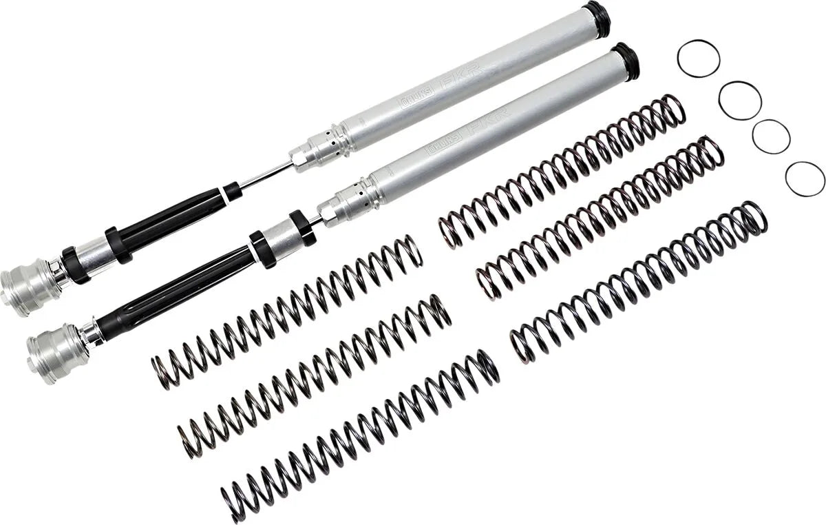 OHLINS FKR Cartridge Kit för Yamaha YZF R6/R1 TTX25S bild 6 PMMEDIA:ca2557abeba03e2f